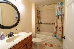 3 Wildwood Rd, Byram Township, NJ 07874 - Photo 12