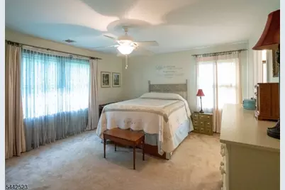 3 Wildwood Rd, Byram Township, NJ 07874 - Photo 14