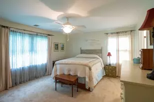 3 Wildwood Rd, Byram Township, NJ 07874 - Photo 14