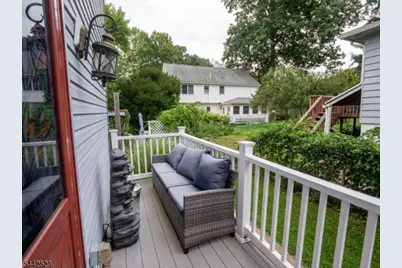 3 Wildwood Rd, Byram Township, NJ 07874 - Photo 6