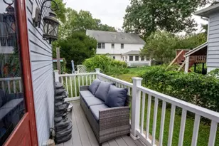 3 Wildwood Rd, Byram Township, NJ 07874 - Photo 6