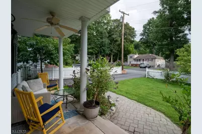 3 Wildwood Rd, Byram Township, NJ 07874 - Photo 2