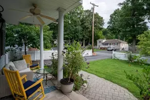3 Wildwood Rd, Byram Township, NJ 07874 - Photo 2