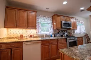 3 Wildwood Rd, Byram Township, NJ 07874 - Photo 8