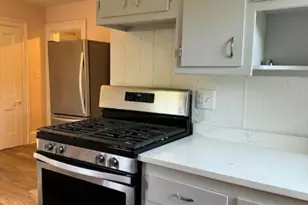 134 Chestnut St, Montclair, NJ 07042 - Photo 10