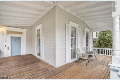 134 Chestnut St, Montclair, NJ 07042 - Photo 1