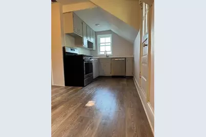 134 Chestnut St, Montclair, NJ 07042 - Photo 8