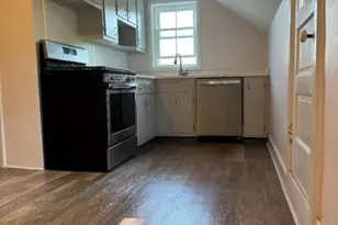 134 Chestnut St, Montclair, NJ 07042 - Photo 8