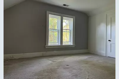 134 Chestnut St, Montclair, NJ 07042 - Photo 6