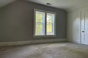 134 Chestnut St, Montclair, NJ 07042 - Photo 6