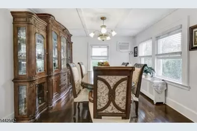 34 Cypress St, Millburn, NJ 07041 - Photo 8