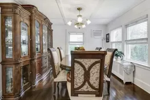 34 Cypress St, Millburn, NJ 07041 - Photo 8