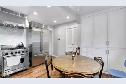 34 Cypress St, Millburn, NJ 07041 - Photo 16