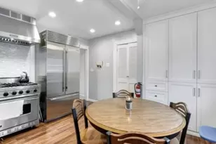 34 Cypress St, Millburn, NJ 07041 - Photo 16