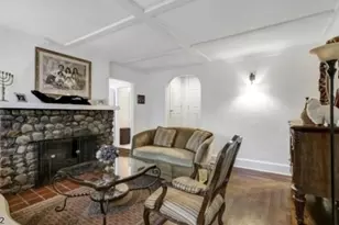 34 Cypress St, Millburn, NJ 07041 - Photo 6