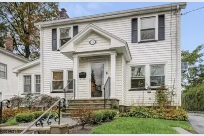 34 Cypress St, Millburn, NJ 07041 - Photo 2