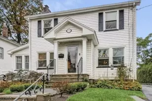 34 Cypress St, Millburn, NJ 07041 - Photo 2