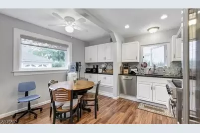 34 Cypress St, Millburn, NJ 07041 - Photo 18