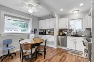 34 Cypress St, Millburn, NJ 07041 - Photo 18