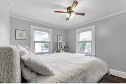 34 Cypress St, Millburn, NJ 07041 - Photo 10