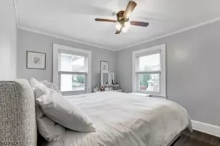 34 Cypress St, Millburn, NJ 07041 - Photo 10