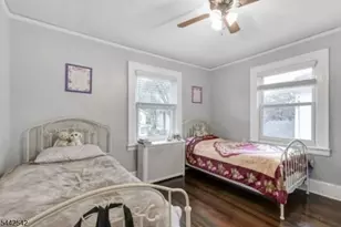 34 Cypress St, Millburn, NJ 07041 - Photo 12
