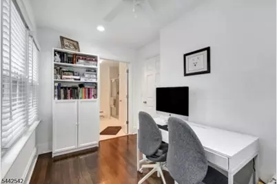 34 Cypress St, Millburn, NJ 07041 - Photo 14