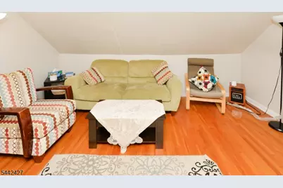 242 Prospect St, Nutley, NJ 07110 - Photo 16