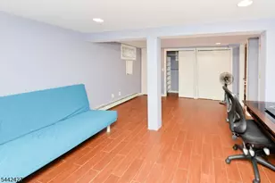 242 Prospect St, Nutley, NJ 07110 - Photo 12
