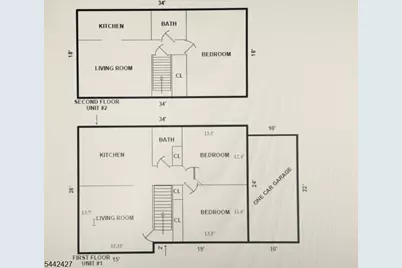 242 Prospect St, Nutley, NJ 07110 - Photo 20