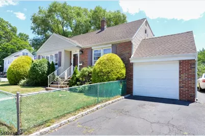 242 Prospect St, Nutley, NJ 07110 - Photo 2