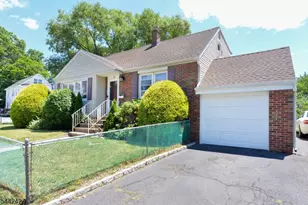 242 Prospect St, Nutley, NJ 07110 - Photo 2