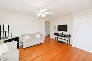 242 Prospect St, Nutley, NJ 07110 - Photo 6