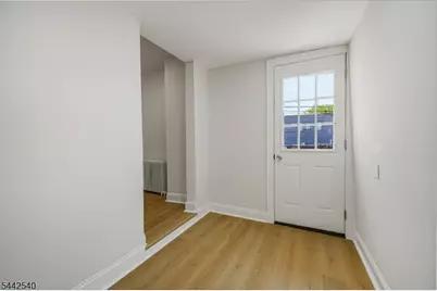 171 20th Ave, Paterson, NJ 07501 - Photo 14