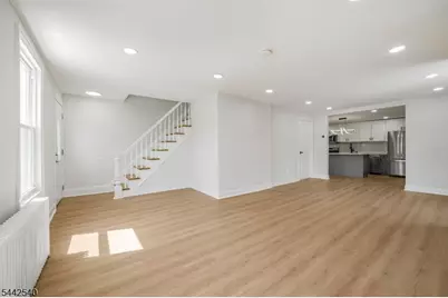171 20th Ave, Paterson, NJ 07501 - Photo 2