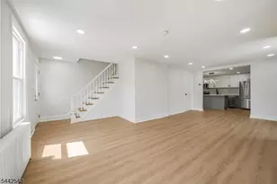 171 20th Ave, Paterson, NJ 07501 - Photo 2