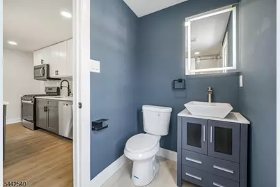 171 20th Ave, Paterson, NJ 07501 - Photo 12