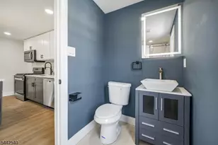 171 20th Ave, Paterson, NJ 07501 - Photo 12
