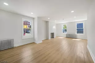 171 20th Ave, Paterson, NJ 07501 - Photo 6