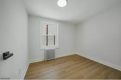 171 20th Ave, Paterson, NJ 07501 - Photo 18