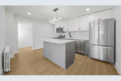 171 20th Ave, Paterson, NJ 07501 - Photo 8