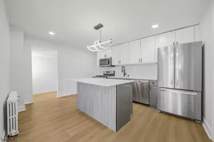 171 20th Ave, Paterson, NJ 07501 - Photo 8