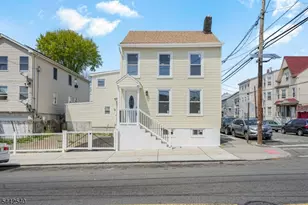 171 20th Ave, Paterson, NJ 07501 - Photo 1