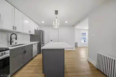 171 20th Ave, Paterson, NJ 07501 - Photo 10