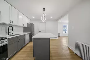 171 20th Ave, Paterson, NJ 07501 - Photo 10