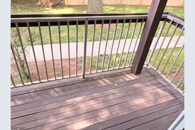 28 Deanna Dr   Apt #57, Hillsborough Township, NJ 08844 - Photo 12