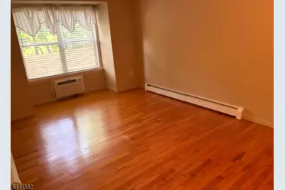 28 Deanna Dr   Apt #57, Hillsborough Township, NJ 08844 - Photo 8