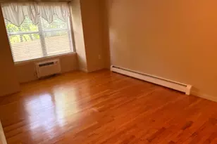 28 Deanna Dr Apt, Hillsborough Township, NJ 08844 - Photo 8