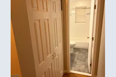 28 Deanna Dr   Apt #57, Hillsborough Township, NJ 08844 - Photo 10