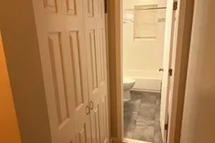 28 Deanna Dr Apt, Hillsborough Township, NJ 08844 - Photo 10